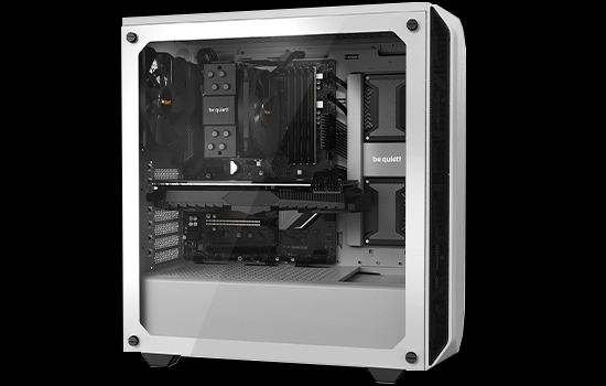Z590